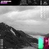 Whenever (Original Mix) - Bajjo