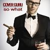 P!nk - So What (Karaoke) - Cover Guru