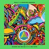 Where Do We Go - Paul T&Edward Oberon&MC Fats