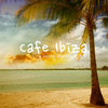 My Angel Eyes (Vocal Playa Mix) - Victor Arman&Anjela