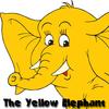 The Yellow Elephant - Songs For Children