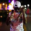 Love Hurts (Explicit) - RN Splatt&DeShon 1K