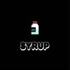 Syrup - Pøoky