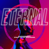 Eternal - DarkDezert&Olga Daimond&Oleksandr Solodchenko
