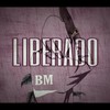 Liberado - BM