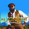 Alignment(feat. Rayce) - Sean Dampte&Rayce