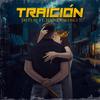 Traicion(feat. Jayplay) (Explicit) - Jenni Valenci&Jayplay