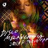 Disco Melancholia - Jonna Tervomaa