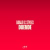 Duende (Original) - Danjo&Styles