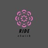 Ride - oSwick