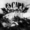 ESCAPE (Explicit) - P4NDAMXNE