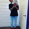 Win (Explicit) - WWE Ty&Trs Ty
