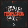Temple Run - Enlite
