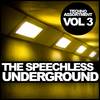 After-Life (Original Mix) - Excitersoul