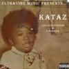 COLLARD GREEN$ (Explicit) - Kataz