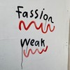 Fashion Week (feat. Freddie Skinz) (Explicit) - Dk Shawtyy&Freddie Skinz