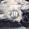 Avalon Waiting - Infinity State