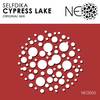 Cypress Lake (Original Mix) - Selfdika