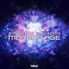 Modern Age (Original Mix) - Avalon&Symbolic