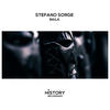 Baila (Original Mix) - Stefano Sorge