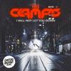 I Will Not Let You Down - The Clamps