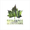 Jeune freestyle - Set&Match&Alpha Wann&Joke