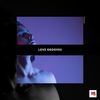 Love Grooves (Original Mix) - Frenzo