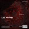27 en el Paraíso - Gaia de La Rue