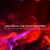 Eris (Live) - Jason Davis&The New Philosophers