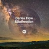 Orion Moonlight (Original Mix) - Darles Flow&SOulfreqtion