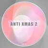 Heat (Monolog Tonspiel Remix) - Submeditation