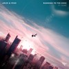 Running To The Edge - Arize&Doré&Veso