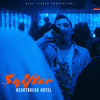 Heartbreak Hotel - Snifter&Diavo