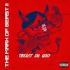 Good 2 U (Explicit) - TBeast Da God&Hardini