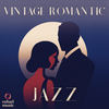 Love Someone (instrumental) - Ed Margolis