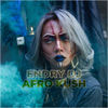 Ghetto Noise - Endry DJ