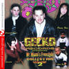 Dream Love(feat. Fabiano) - Fabiano&Mr. Miami