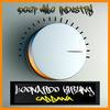 Cabbana (Original Mix) - Leonardo Kirling