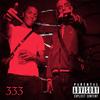 coco(feat. Shak The Matic & Empra Ely) (Explicit) - KURTI333&Shak the Matic&Empra Ely