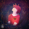 Felt The Same - Hoogway&Nowun