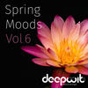 Get Smooth - ZaVen