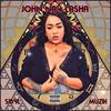 50 Foot Pole(feat. the Gatlin) (Explicit) - John'nay Lasha&The Gatlin