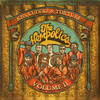Get It Right - The Hempolics