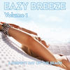 Vivere Insieme (Original Mix) - Revera Project