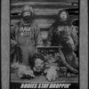 Bodies Stay Droppin' (feat. POLTERGEI$T) (Explicit) - The Magic Mizzle&POLTERGEI$T