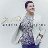 Acaríciame - Manuel Berraquero&Francisco Rodriguez
