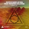 Hiatus (Original Mix) - Enyo&Mario Ayuda&Yohamna Solange