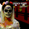 Mexico (Club Mix) - French Bomb