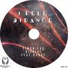 I Feel Strange (Simon Faz Deep Mix) - Dionigi&Simon Faz&Kandy