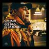Annihilate(Instrumental Version) - Sam Krats&El Da Sensei&Gee Bag